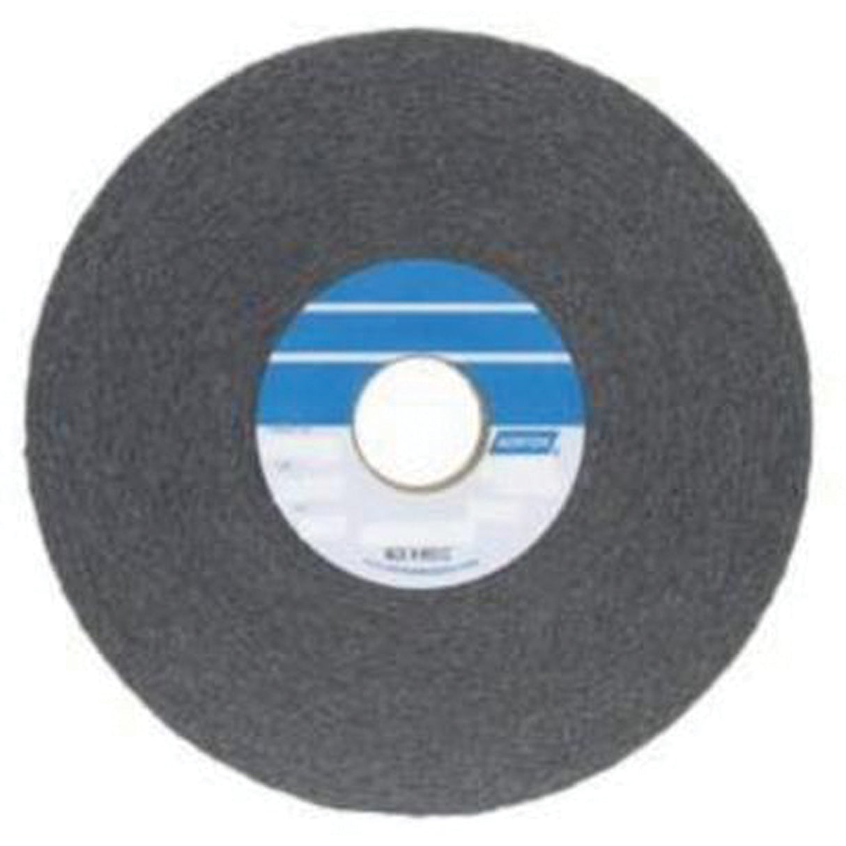 Bear-Tex® Series 1000 Rapid Finish Non-Woven Convolute Wheel
