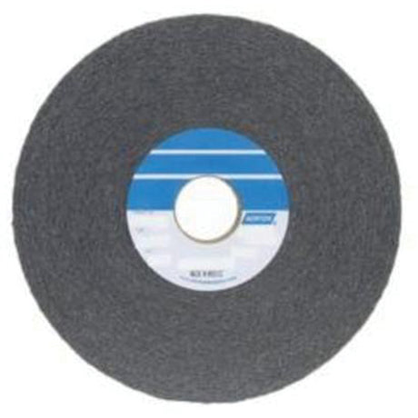 Bear-Tex® Series 1000 Rapid Finish Non-Woven Convolute Wheel