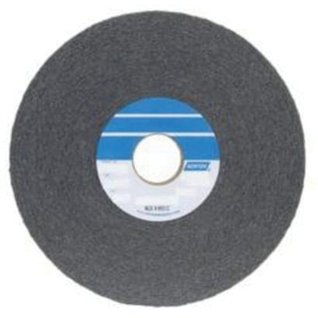 Bear-Tex® Series 1000 Rapid Finish Non-Woven Convolute Wheel