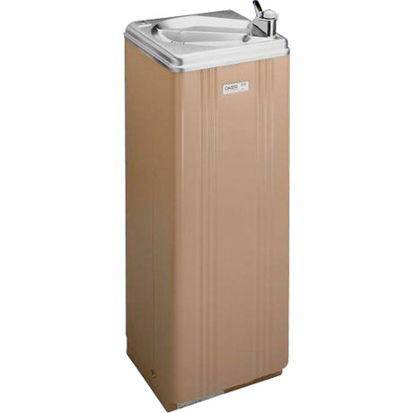 Free Standing Coolers - Heavy-Duty & Large Capacity