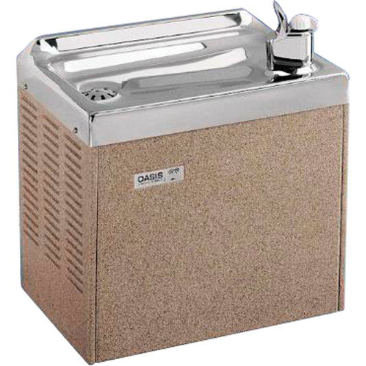 Wall Mounted Water Coolers