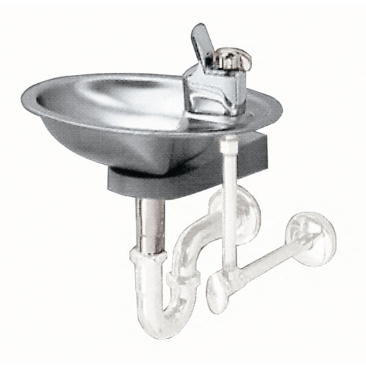 Drinking Fountains