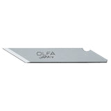 Replacement Blade, Single Style