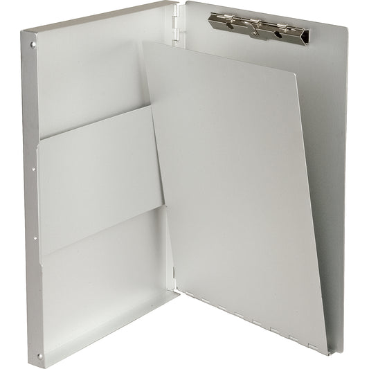 Sheet Holders