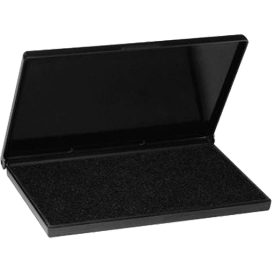Felt Ink Pad