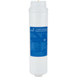 Drinking Water Filter for Oasis® Coolers - Refill Cartridges, For Oasis® Coolers