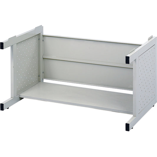 High Base for Facil™ Flat File Cabinets