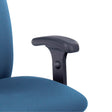 T-Pad Arms for Uber™ Big & Tall Chairs