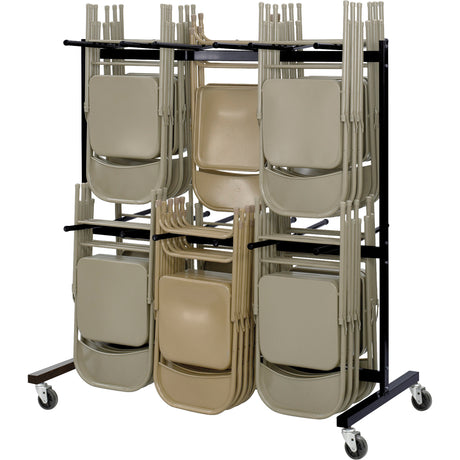 Hanging Chair Caddies