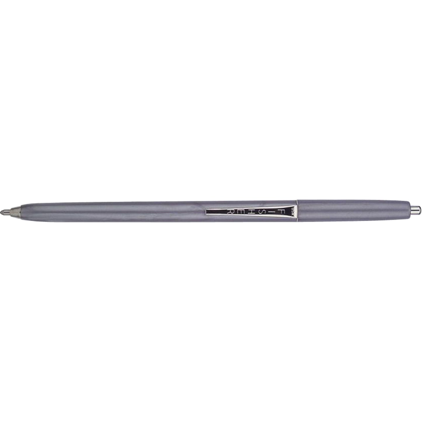 Space Pen