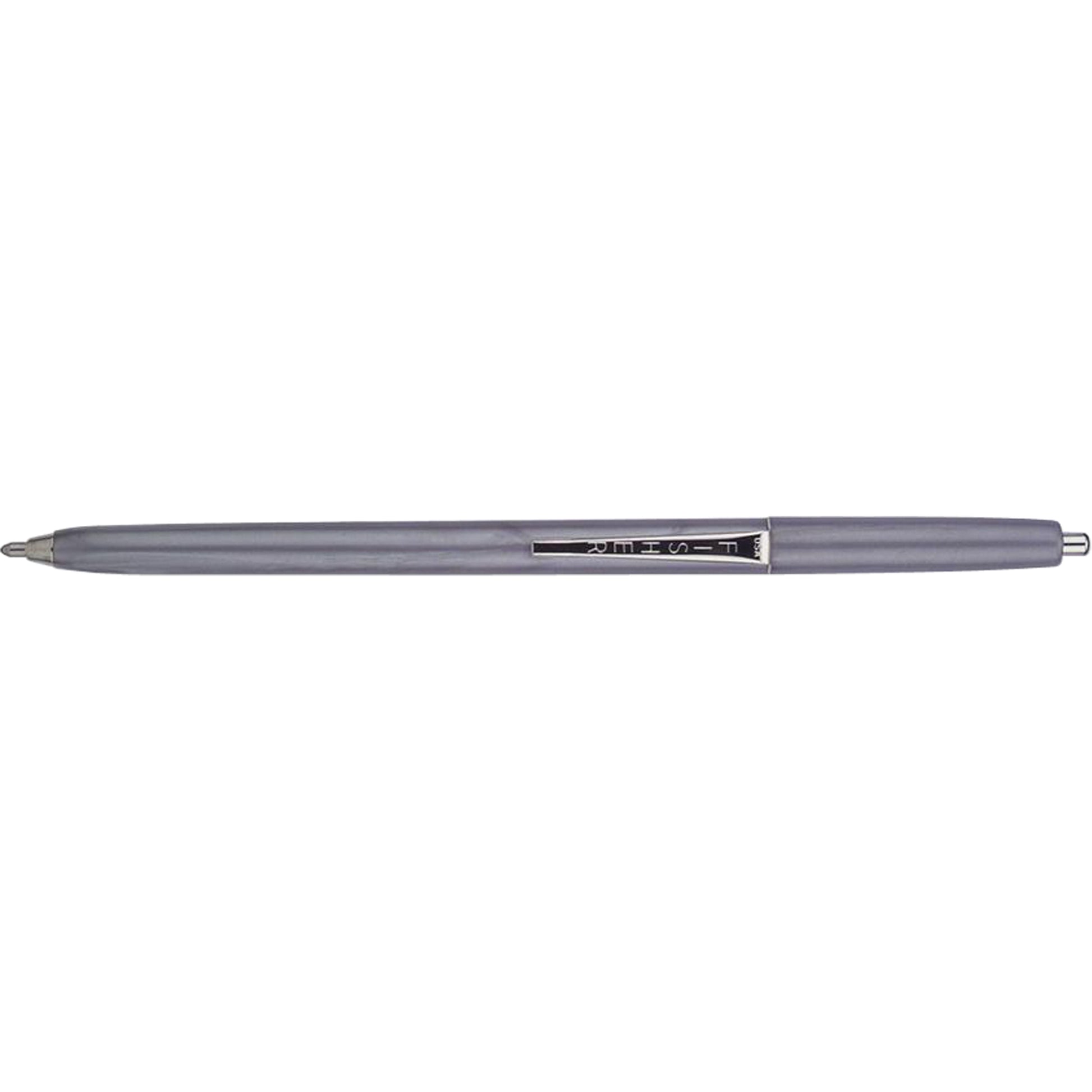 Space Pen