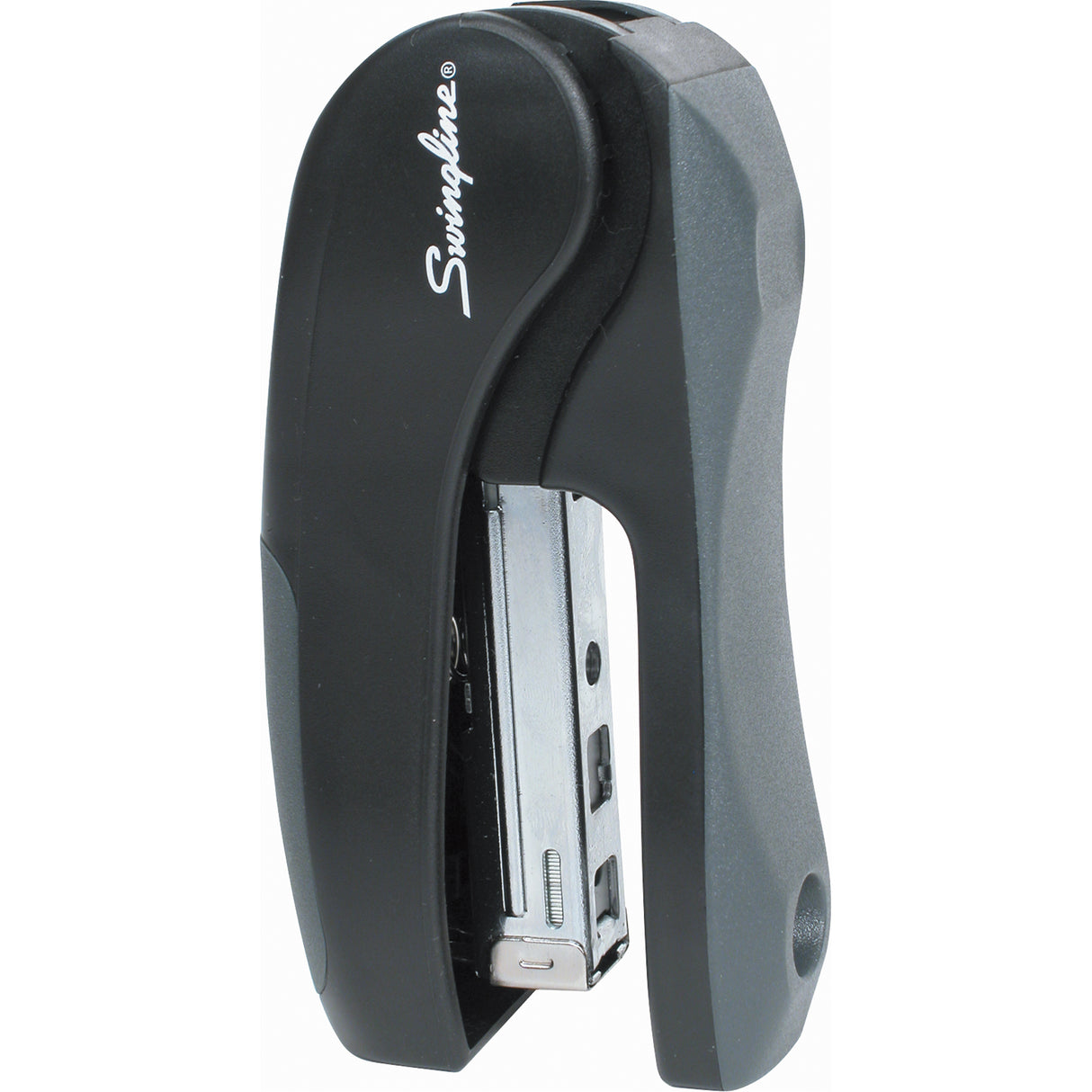 E-Z Grip™ Staplers, 1/2 Stand