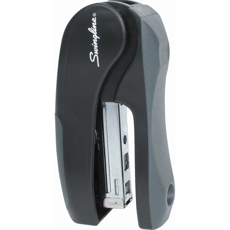 E-Z Grip™ Staplers, 1/2 Stand