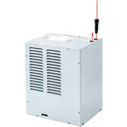 Remote Drinking Fountain Water Chiller