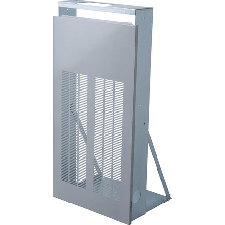 Hydration Station® Mounting Frame