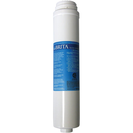 Replacement Water Filter, For Brita® Hydration Station® Touchless Bottle Filling Station