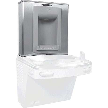 VersaFiller™ Retrofit Kit