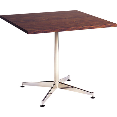 Cafeteria Tables, 30" W x 29-1/2" H
