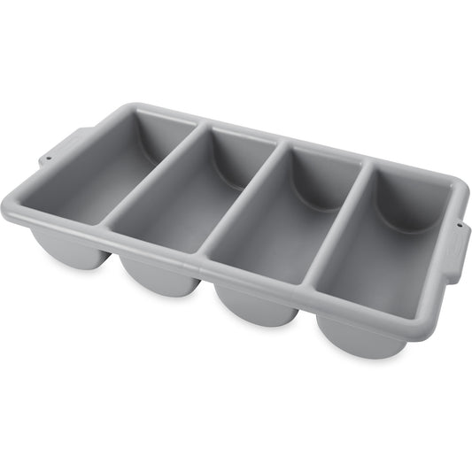 Cultery Bin
