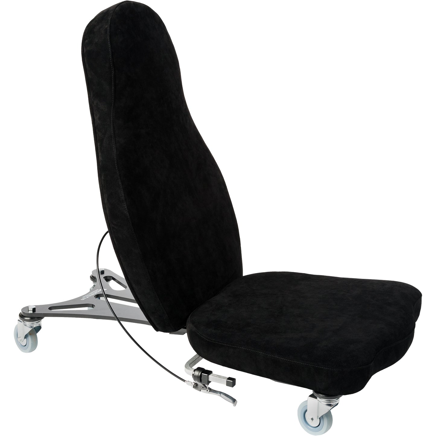 Flex 2™ Ergonomic Welding Chair