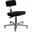 SF 160™ Ergonomic Welding Chair