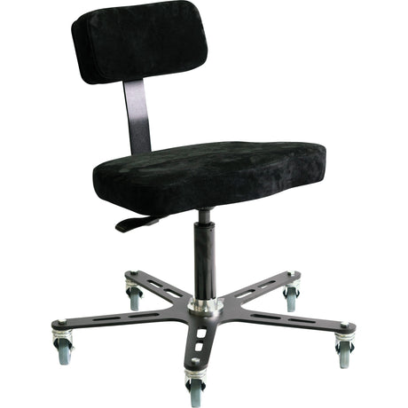 SF 160™ Ergonomic Welding Chair