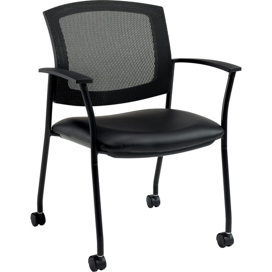 Ibex Guest Chairs