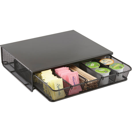 Onyx™ Single Drawer Hospitality Organizer