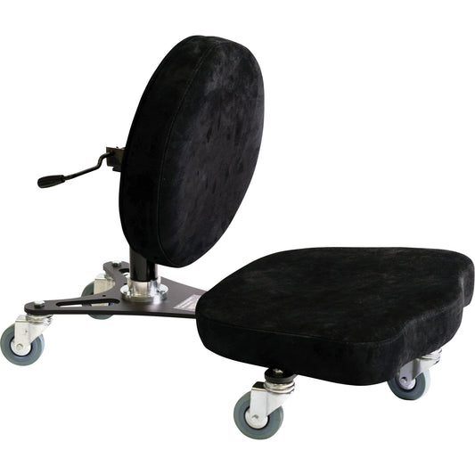 Flex™ Ergonomic Welding Chair