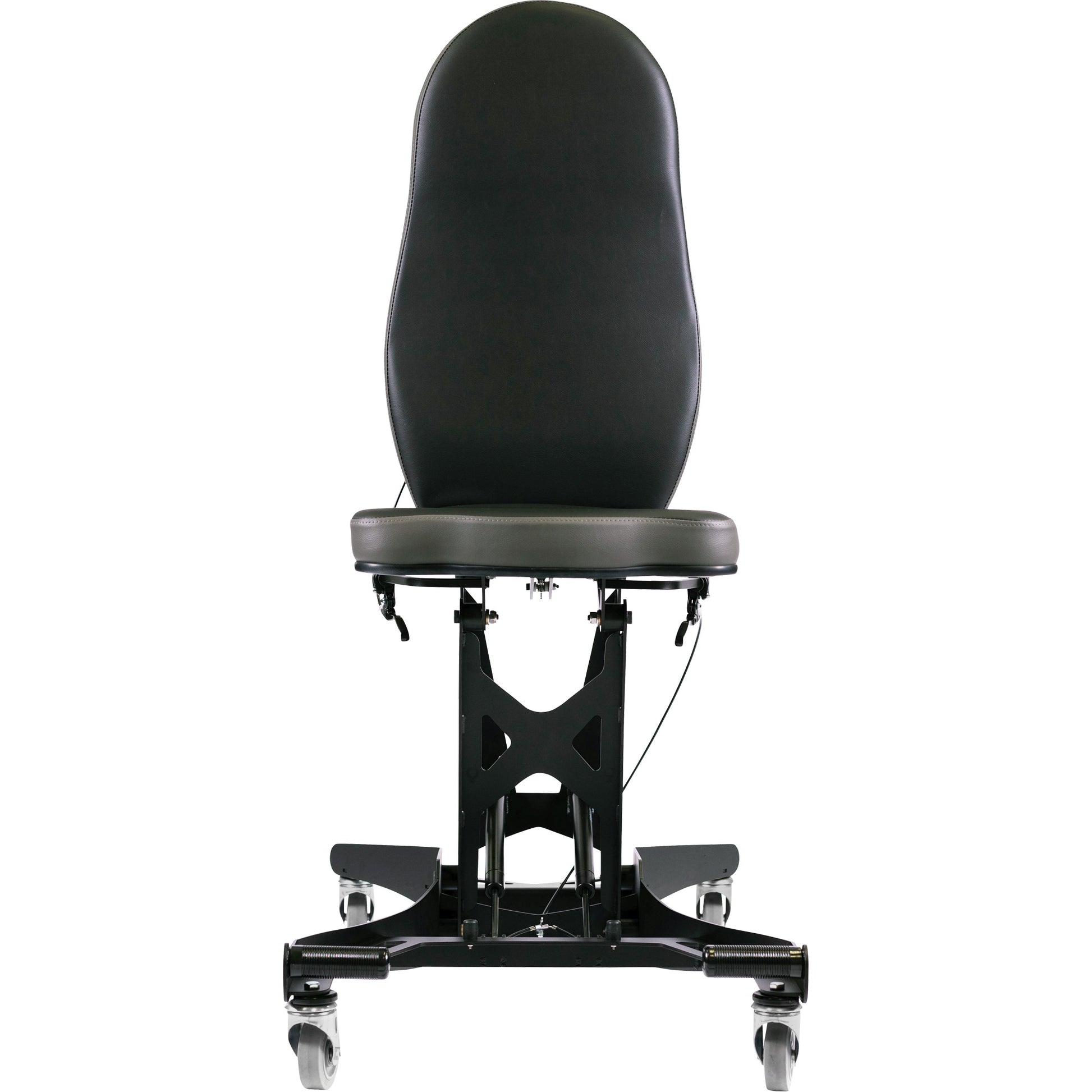 80 mm Replacement Chair Cylinder