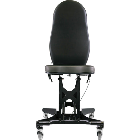 80 mm Replacement Chair Cylinder