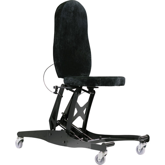 100 mm Replacement Chair Cylinder