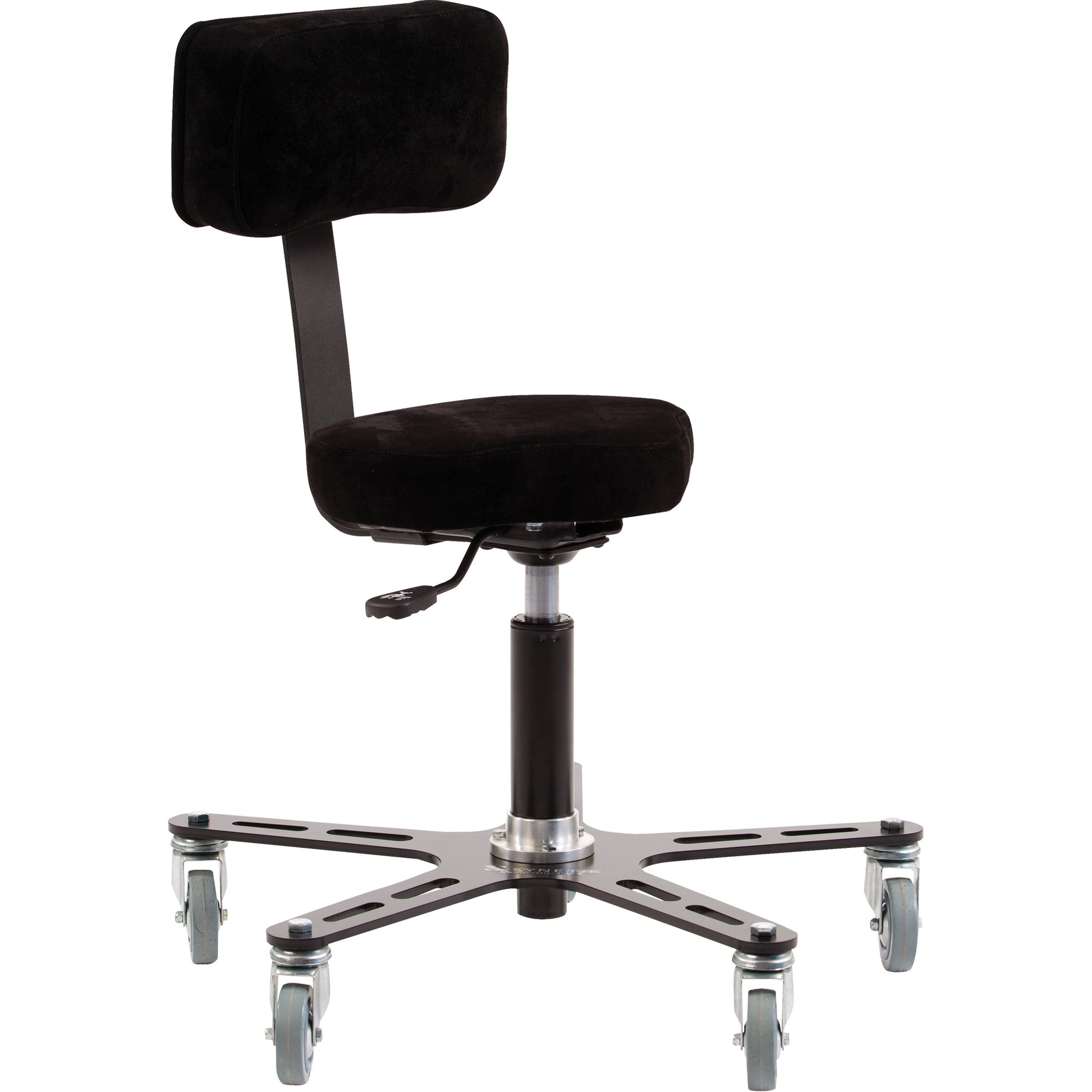 SF 150™ Ergonomic Welding Chair