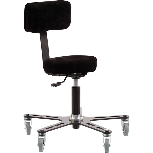 SF 150™ Ergonomic Welding Chair