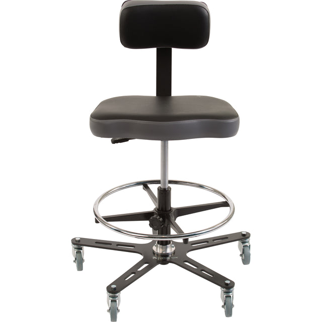TF160™ Industrial Grade Ergonomic Chair
