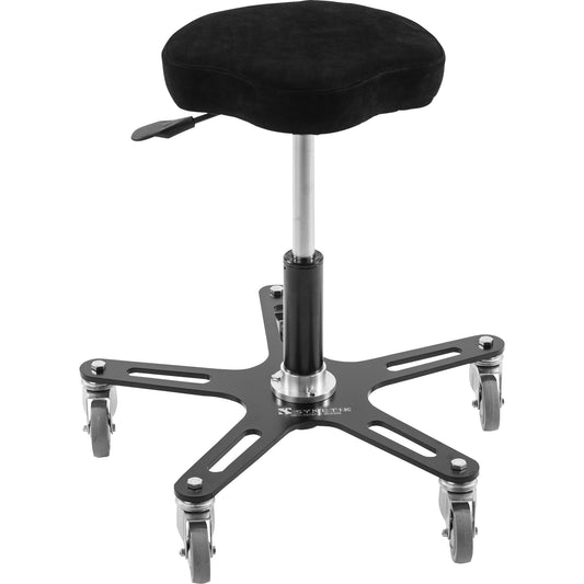 SF 130™ Ergonomic Welding Chair