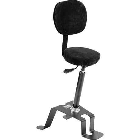 TA 300™ Ergonomic Sit/Stand Welding Chair