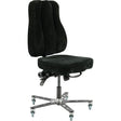 Synergo II™ Ergonomic Chair