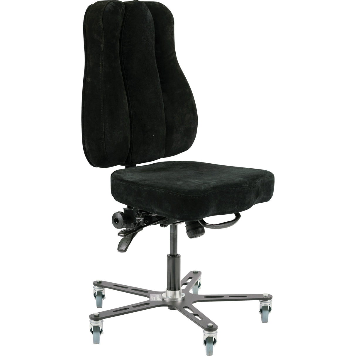 Synergo II™ Ergonomic Chair