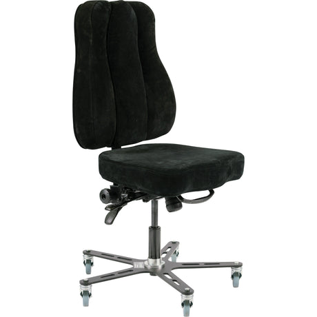 Synergo II™ Ergonomic Chair