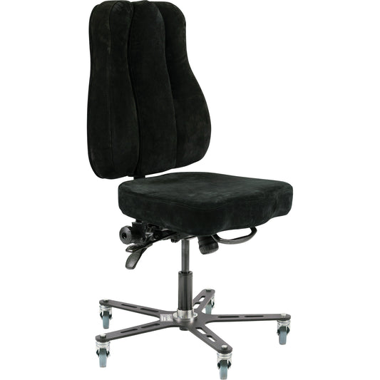Synergo II™ Ergonomic Chair