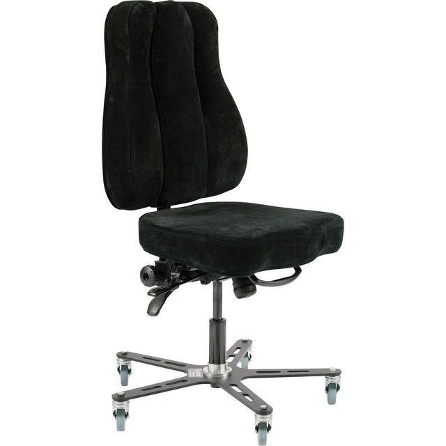 Synergo II™ Ergonomic Chair
