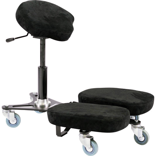 Stag 4™ Welding Stool