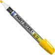 Paint-Riter®+ Heat Treat, Liquid, Yellow
