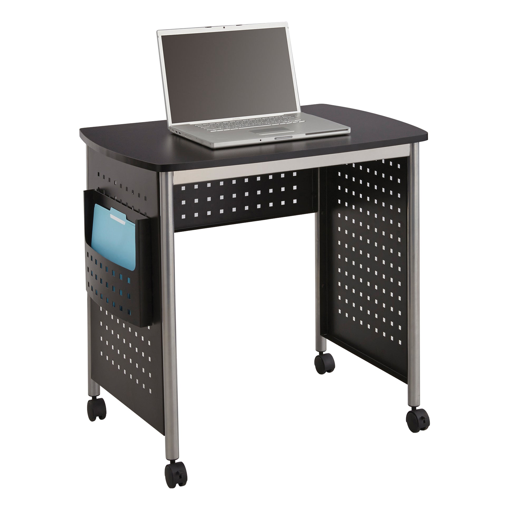 Scoot™ Desk