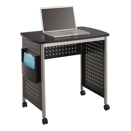 Scoot™ Desk