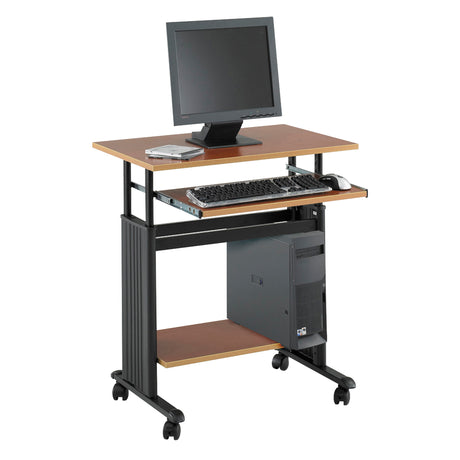 Muv™ Adjustable Desk