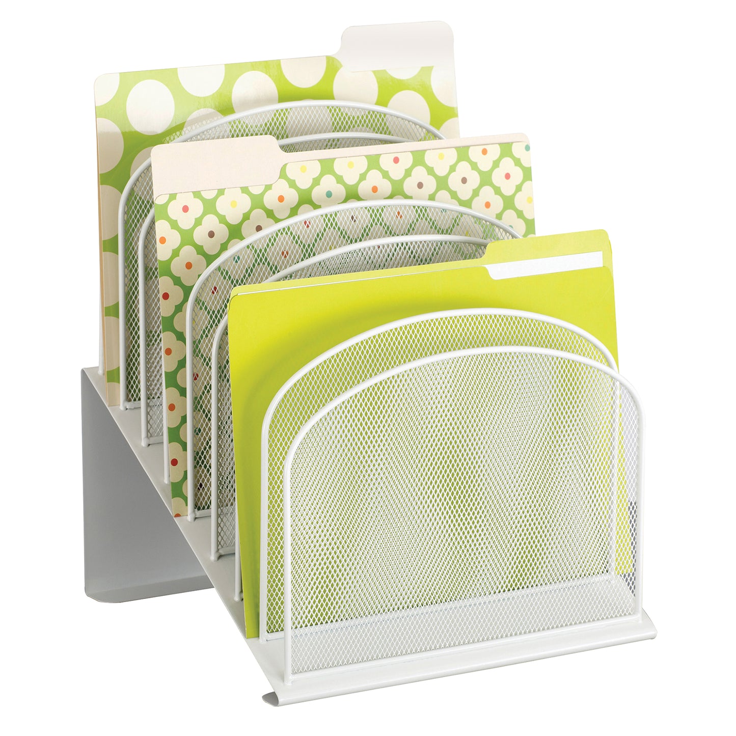 Onyx™ Desk Organizer