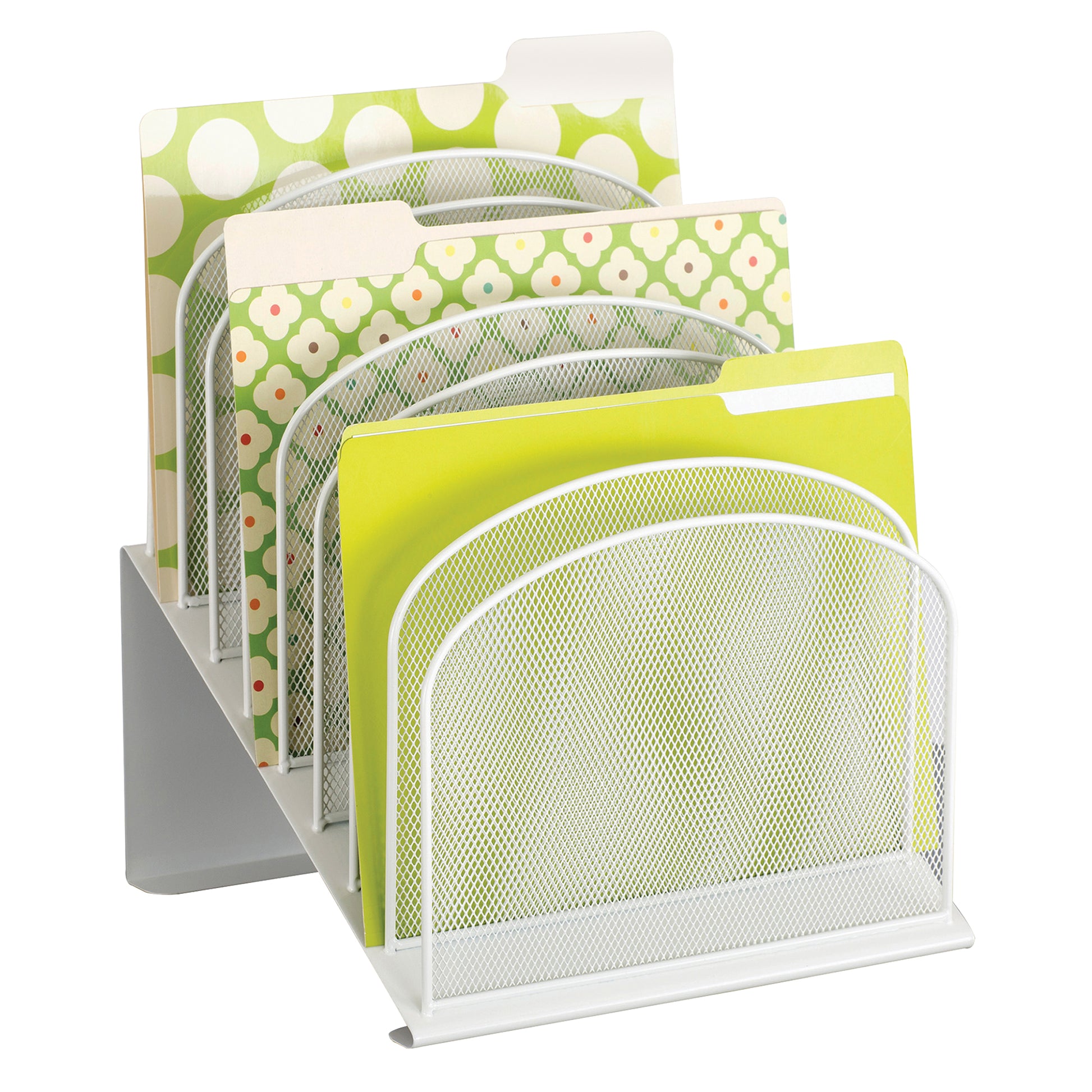 Onyx™ Desk Organizer