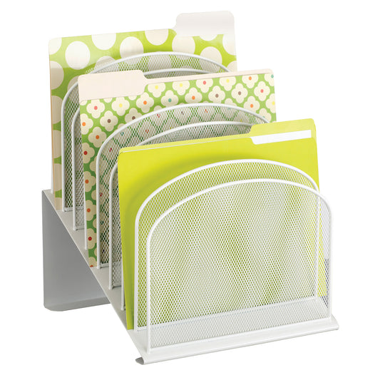 Onyx™ Desk Organizer